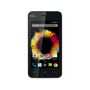 Voir la diapositive 4 : WIKO Smartphone SUNSET White