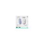 Voir la diapositive 6 : Logitech Ensemble clavier et souris Logitech POP ICON COMBO, ensemble clavier et souris Bluetooth