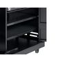 Voir la diapositive 2 : CHAR-BROIL 2 Tablettes intérieures pour barbecues Gas2Coal 2.0 4 brûleurs - Char-Broil