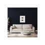Voir la diapositive 5 : CEANOTHE Cadre Ceanothe CADRE 30X40 ETERNEL BLANC