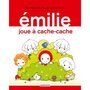  EMILIE TOME 31 : EMILIE JOUE A CACHE-CACHE, Pressensé Domitille de