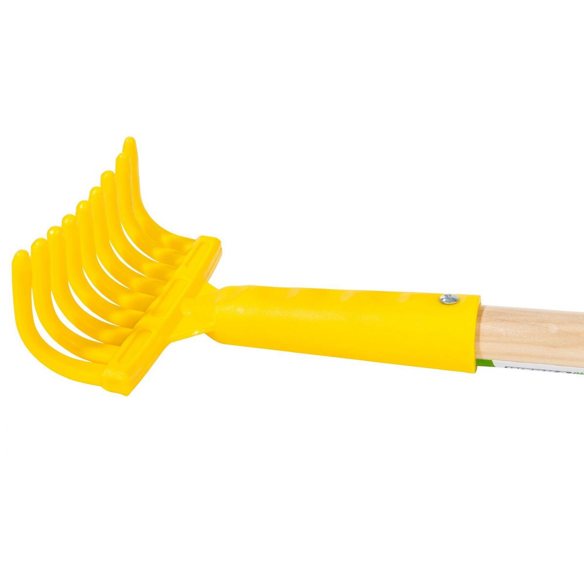 WERKAPRO Peigne à olives avec manche 30 cm WERKA PRO