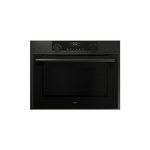 ASKO Four Asko OCM8464A2