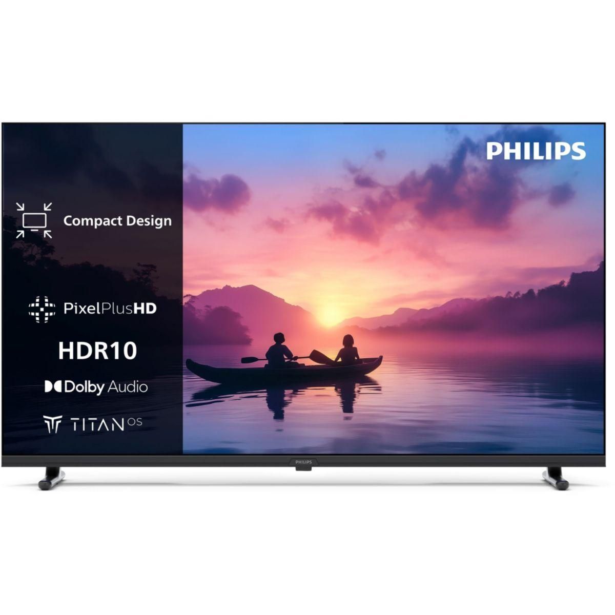 Philips TV LED 24PHS6000