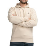 Petrol Industries Sweat  Homme Petrol Industries SWH003. Coloris disponibles : Beige