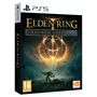 Voir la diapositive 2 : Elden Ring Launch Edition PS5