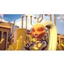 Voir la diapositive 4 : Miraculous - Rise Of The Sphinx Nintendo Switch