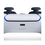 Voir la diapositive 3 : SONY Sony DualSense V2 Noir, Blanc Bluetooth/USB Manette de jeu Analogique/Numérique Android, MAC, PC, PlayStation 5, iOS