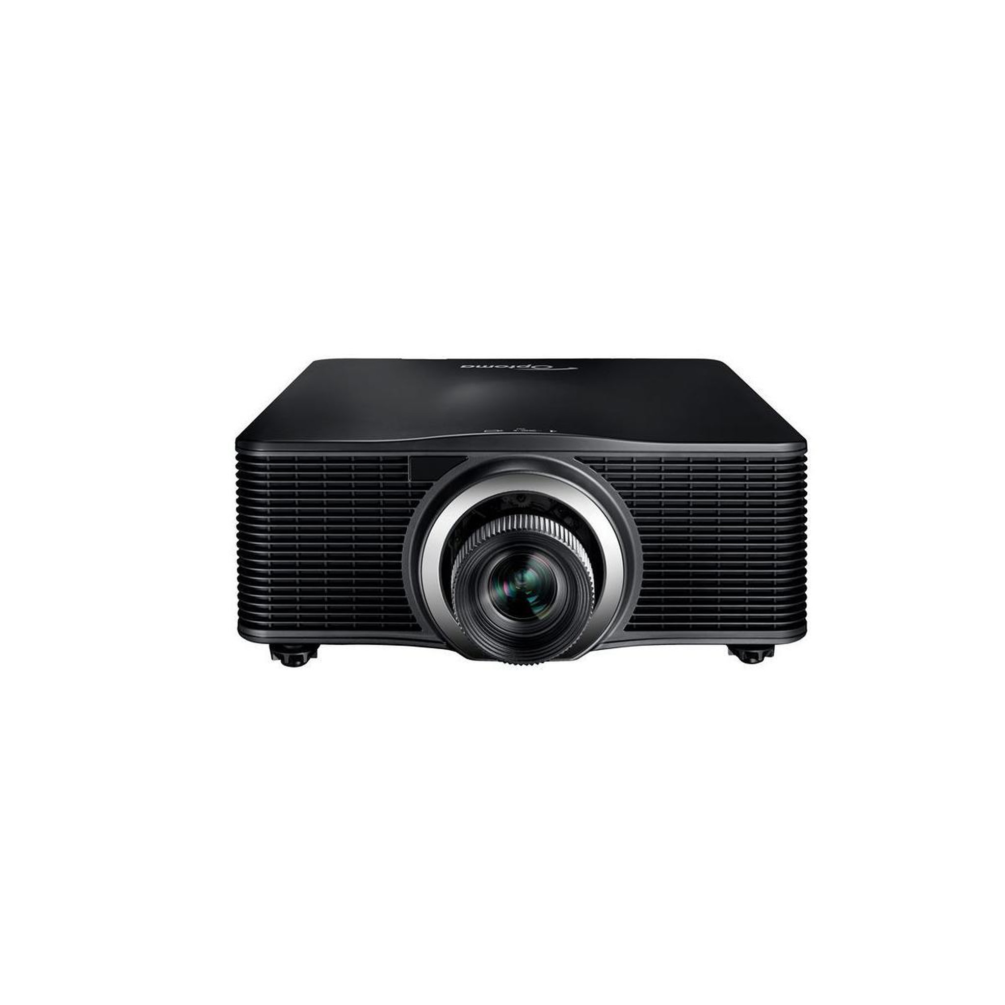 Voir la diapositive 2 : Optoma Optoma zu1100 vidéo-projecteur projecteur à focale courte 11500 ansi lumens dlp wuxga (1920x1200) compatibilité 3d noir