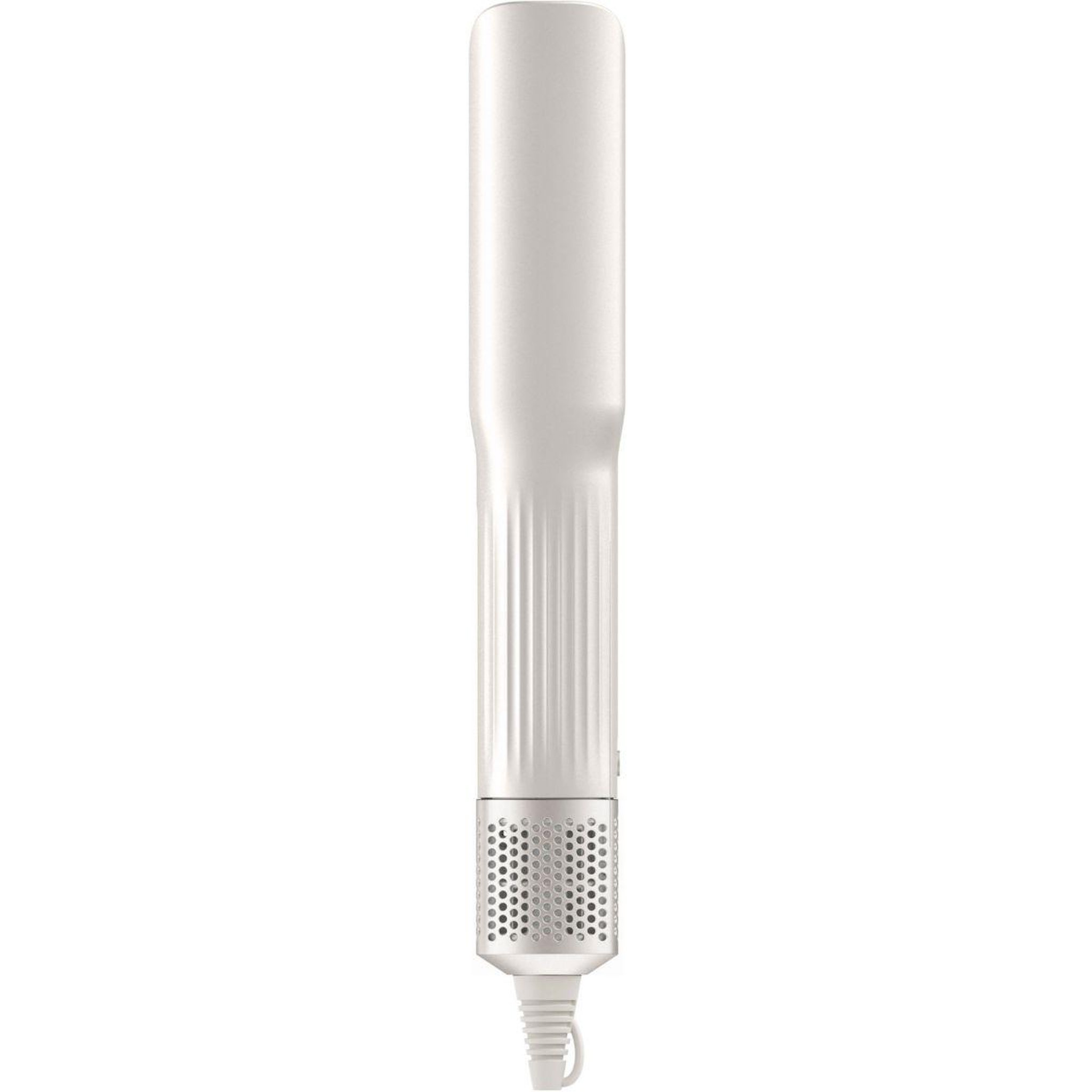 Voir la diapositive 3 : ESSENTIEL B Lisseur séchant 2 en 1 efl4  airliss nude