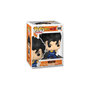 Voir la diapositive 2 : Funko Figurine Funko Pop Animation Dragon Ball Z S9 Vegito