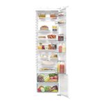 GORENJE Réfrigérateur 1 porte encastrable RI418EE0