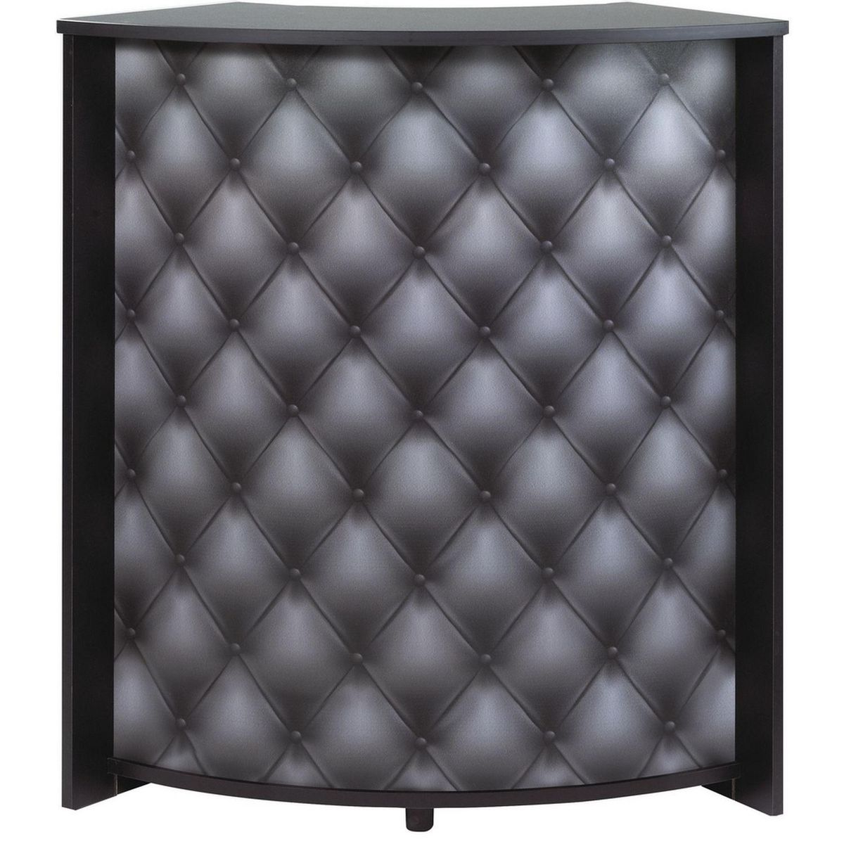 Bar comptoir L97cm PUB 