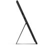Voir la diapositive 5 : MICROSOFT PC Hybride Surface Pro Copilot+ PC OLED 13 16 512 G