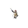 Voir la diapositive 3 : PLAYMOBIL Figurine Playmobil Édition Collector P. Venkman