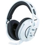 NACON Casque gamer RIG600PROHSW Blanc