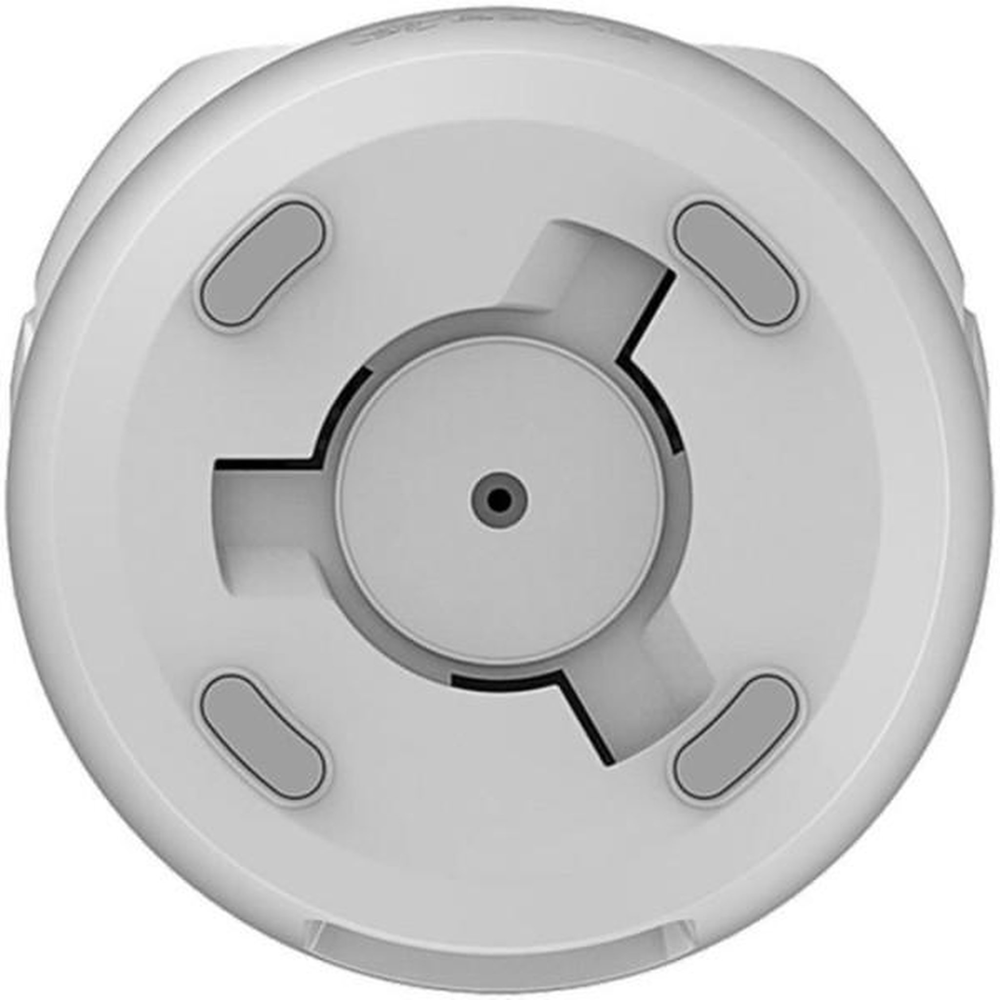 Voir la diapositive 6 : EZVIZ Caméra de surveillance h6c 2k+