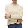 Voir la diapositive 1 : Vero Moda Pull  Femme Vero Moda Hadow