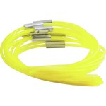 ARNOLD Fil Coupe Pour Bosch Art26