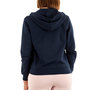 Voir la diapositive 2 : Lacoste Sweat  Femme Lacoste SF5256