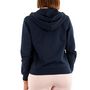 Voir la diapositive 2 : Lacoste Sweat  Femme Lacoste SF5256