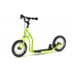 Yedoo Trottinette Yedoo Mau lime