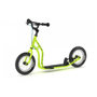 Voir la diapositive 1 : Yedoo Trottinette Yedoo Mau lime