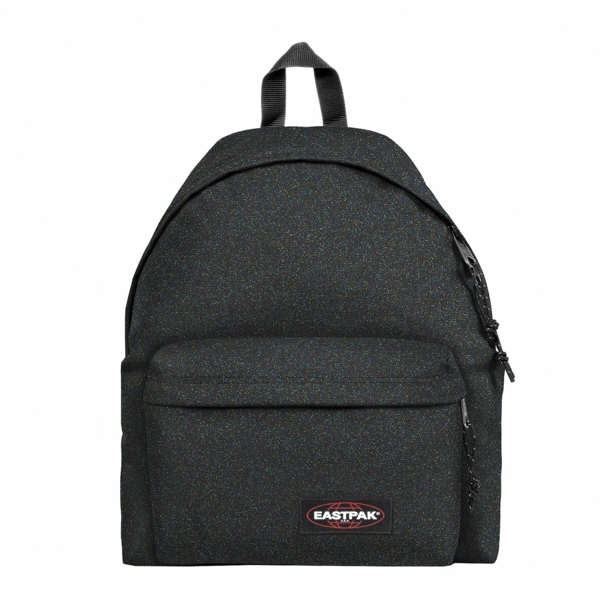 Eastpak sac à outlet dos scolaire