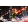 Voir la diapositive 3 : Street Fighter V - PS4