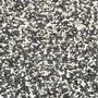 Voir la diapositive 5 : VIDAXL Revetement de pierre gris 200x40 cm