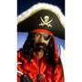 WIDMANN Chapeau  De Pirate