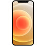 Voir la diapositive 1 : APPLE iPhone 12 reconditionné 128 Go - Grade B - Blanc