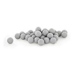 Paris Prix Billes de Cuisson  Silicone  150g Gris