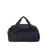 BLUESTAR BLUESTAR - Sac S EDIMBOURG. Coloris disponibles : Orange, Bleu