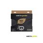 Voir la diapositive 2 : COOK IN GARDEN HOUSSE L42 X P45 X H20CM POUR DUNE40 COOK IN GARDEN - COV001