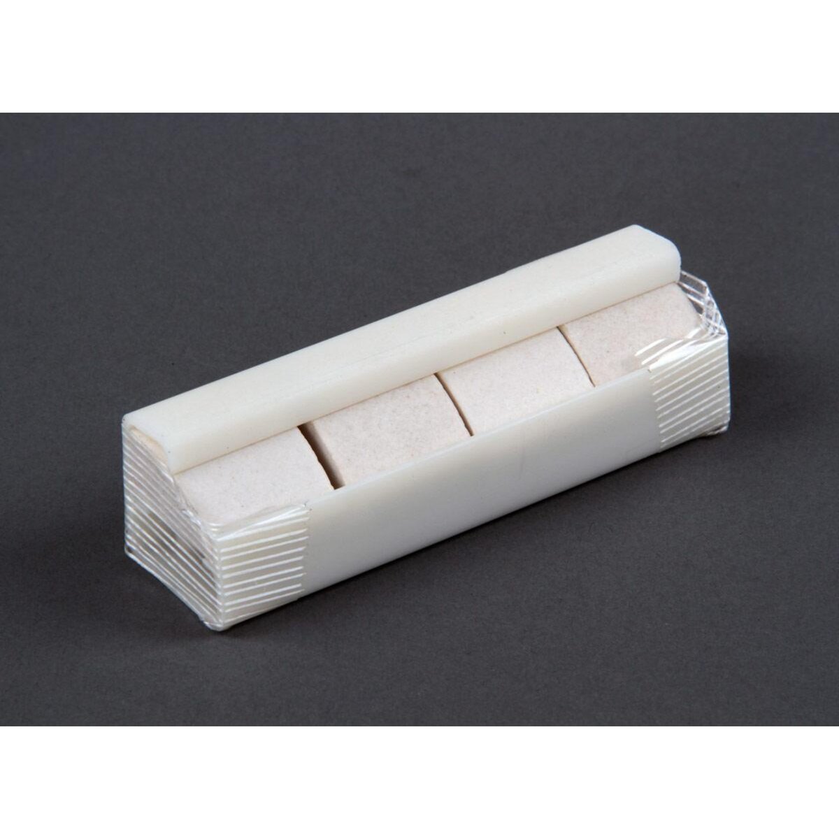 Hayward Semelles en céramique pour nettoyeur de piscine PV-Navigator (carrelage) - Hayward