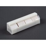 Hayward Semelles en céramique pour nettoyeur de piscine PV-Navigator (carrelage) - Hayward