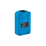 Matabi Batterie Lithium-Ion 18V - comptatible pulvérisateur 15 LTC/20 LTC-S