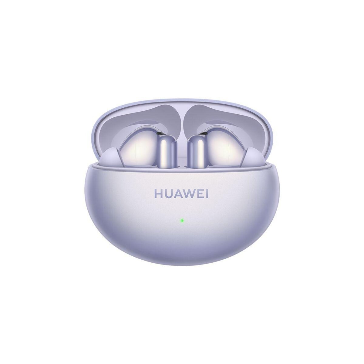HUAWEI Ecouteurs Freebuds 6i violet