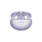 HUAWEI Ecouteurs Freebuds 6i violet