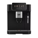 Beko Robot café 19 bars noir - CEG7302B