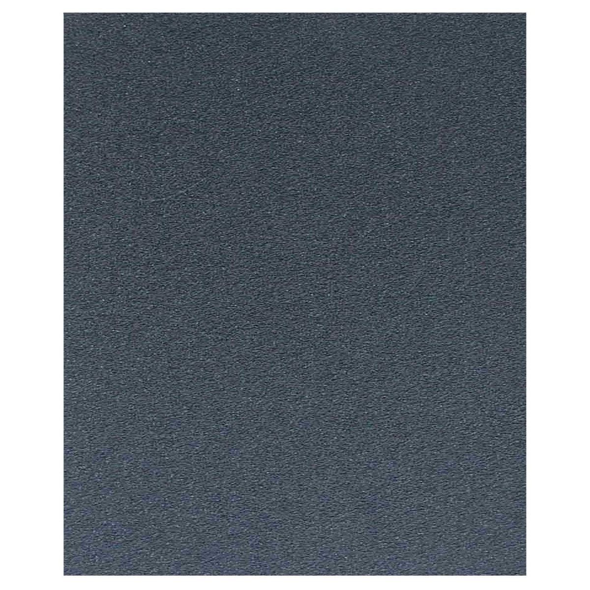 OUTIFRANCE Toile émeri 18x28 cm gr.60 - Lot de 4 feuilles