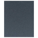 OUTIFRANCE Toile émeri 18x28 cm gr.60 - Lot de 4 feuilles