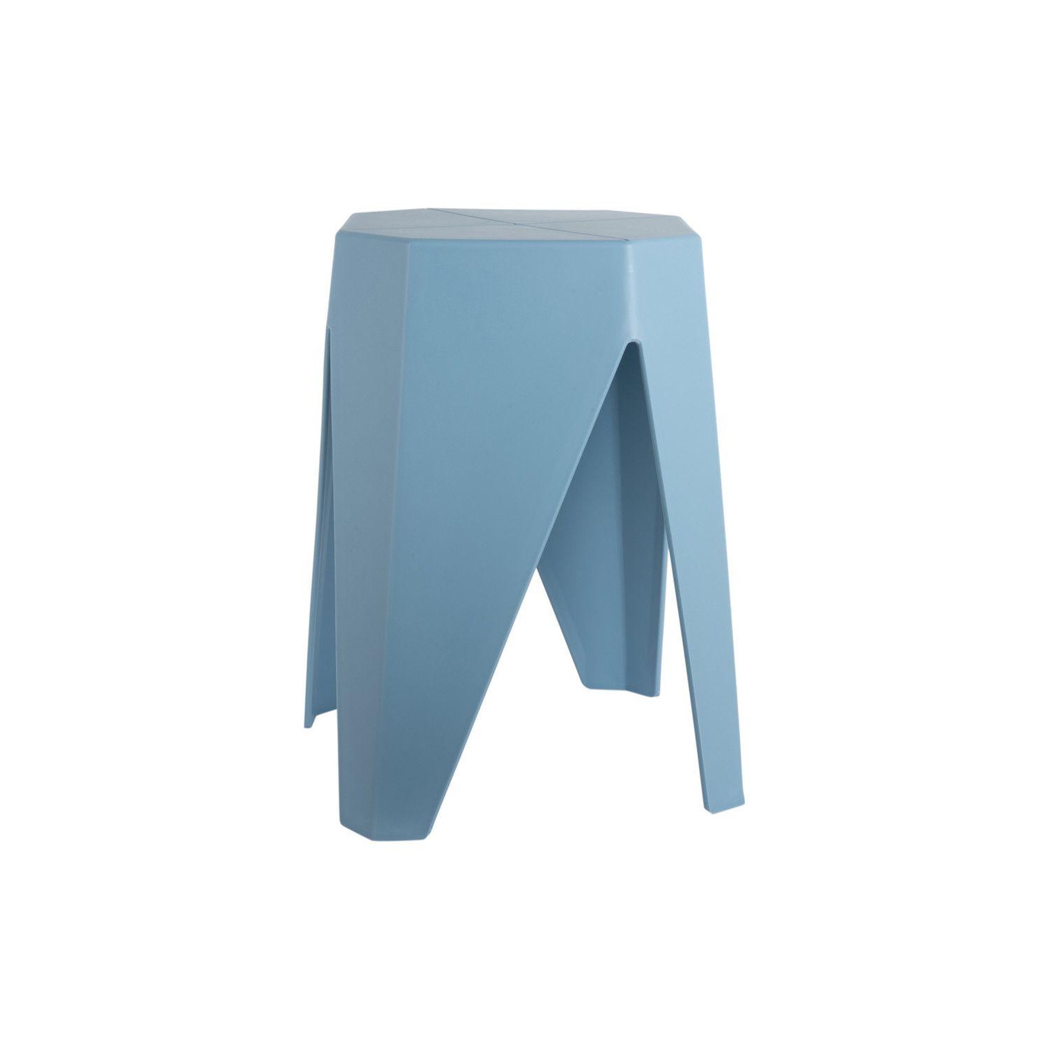 Voir la diapositive 1 : Leitmotiv Tabouret d'appoint empilable cherish