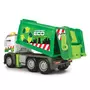 Dickie Dickie Action Truck - Garbage Truck 203745014