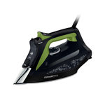 ROWENTA Fer à repasser Rowenta DW6330 Eco Intelligence 2500W 45 g/min Noir et Vert