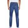 Voir la diapositive 2 : LEE Jean Slim  Homme Lee Austin Mid Diamond - W29