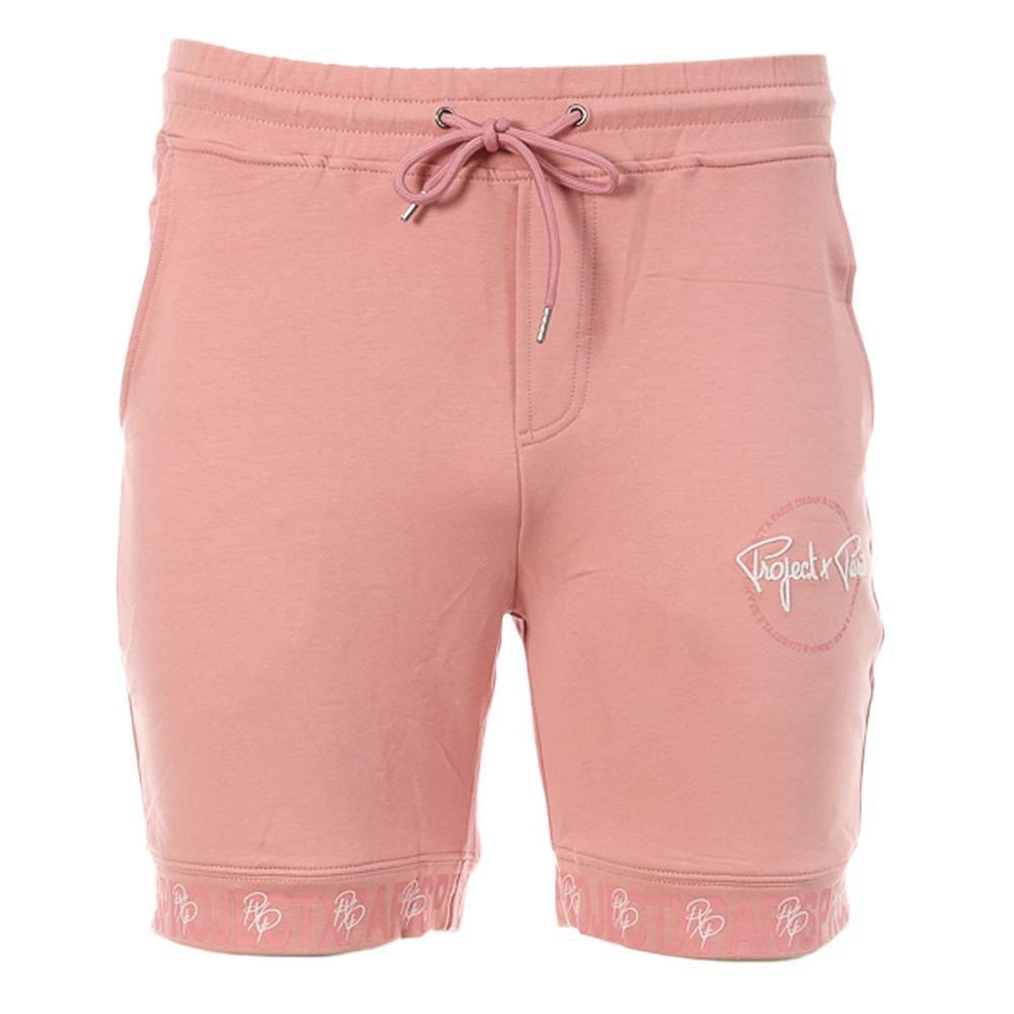 Voir la diapositive 1 : Project X Short  Homme Project X Paris 2340011