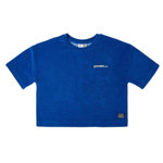 O'NEILL T Shirt  Garçon O'Neill Brights. Coloris disponibles : Bleu