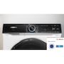 Voir la diapositive 2 : Siemens Sèche linge pompe à chaleur WR47B2C0FR